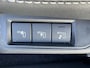 Citroën E-C4 Shine Pack 50 kWh (Elektrisch Schuifdak - Stoelverwarming - Camera - Keyless Entry - Leder - 360gr Camera - Parkeersensoren V+A - Adaptieve Cruise Controle)