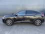 Citroën E-C4 Shine Pack 50 kWh (Elektrisch Schuifdak - Stoelverwarming - Camera - Keyless Entry - Leder - 360gr Camera - Parkeersensoren V+A - Adaptieve Cruise Controle)