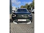 Citroën C3 Aircross 100pk Pack Plus (Camera - Navigatie via APP - Automatische Airco - LED - Apple Carplay - Parkeersensoren - Two tone)