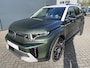 Citroën C3 Aircross 100pk Pack Plus (Camera - Navigatie via APP - Automatische Airco - LED - Apple Carplay - Parkeersensoren - Two tone)