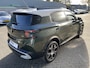 Citroën C3 Aircross 100pk Pack Plus (Camera - Navigatie via APP - Automatische Airco - LED - Apple Carplay - Parkeersensoren - Two tone)