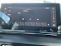 Citroën C3 Aircross 100pk Pack Plus (Camera - Navigatie via APP - Automatische Airco - LED - Apple Carplay - Parkeersensoren - Two tone)
