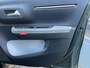 Citroën C3 Aircross 100pk Pack Plus (Camera - Navigatie via APP - Automatische Airco - LED - Apple Carplay - Parkeersensoren - Two tone)