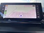 Citroën C3 Aircross 100pk Pack Plus (Camera - Navigatie via APP - Automatische Airco - LED - Apple Carplay - Parkeersensoren - Two tone)