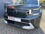 Citroën C3 Aircross 100pk Pack Plus (Camera - Navigatie via APP - Automatische Airco - LED - Apple Carplay - Parkeersensoren - Two tone)