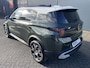 Citroën C3 Aircross 100pk Pack Plus (Camera - Navigatie via APP - Automatische Airco - LED - Apple Carplay - Parkeersensoren - Two tone)