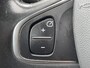 Renault Captur 130pk Intens (Trekhaak - Camera - Parkeersensoren V+A - LED - Keyless Entry - Stoelverwarming - Automatische Airco - Navigatie)