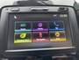 Renault Captur 130pk Intens (Trekhaak - Camera - Parkeersensoren V+A - LED - Keyless Entry - Stoelverwarming - Automatische Airco - Navigatie)