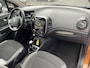 Renault Captur 130pk Intens (Trekhaak - Camera - Parkeersensoren V+A - LED - Keyless Entry - Stoelverwarming - Automatische Airco - Navigatie)