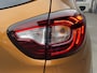 Renault Captur 130pk Intens (Trekhaak - Camera - Parkeersensoren V+A - LED - Keyless Entry - Stoelverwarming - Automatische Airco - Navigatie)