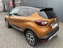 Renault Captur 130pk Intens (Trekhaak - Camera - Parkeersensoren V+A - LED - Keyless Entry - Stoelverwarming - Automatische Airco - Navigatie)