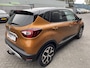 Renault Captur 130pk Intens (Trekhaak - Camera - Parkeersensoren V+A - LED - Keyless Entry - Stoelverwarming - Automatische Airco - Navigatie)