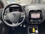 Renault Captur 130pk Intens (Trekhaak - Camera - Parkeersensoren V+A - LED - Keyless Entry - Stoelverwarming - Automatische Airco - Navigatie)