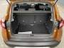 Renault Captur 130pk Intens (Trekhaak - Camera - Parkeersensoren V+A - LED - Keyless Entry - Stoelverwarming - Automatische Airco - Navigatie)