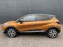 Renault Captur 130pk Intens (Trekhaak - Camera - Parkeersensoren V+A - LED - Keyless Entry - Stoelverwarming - Automatische Airco - Navigatie)