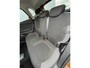 Renault Captur 130pk Intens (Trekhaak - Camera - Parkeersensoren V+A - LED - Keyless Entry - Stoelverwarming - Automatische Airco - Navigatie)