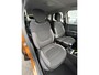Renault Captur 130pk Intens (Trekhaak - Camera - Parkeersensoren V+A - LED - Keyless Entry - Stoelverwarming - Automatische Airco - Navigatie)