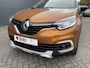 Renault Captur 130pk Intens (Trekhaak - Camera - Parkeersensoren V+A - LED - Keyless Entry - Stoelverwarming - Automatische Airco - Navigatie)
