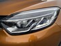 Renault Captur 130pk Intens (Trekhaak - Camera - Parkeersensoren V+A - LED - Keyless Entry - Stoelverwarming - Automatische Airco - Navigatie)