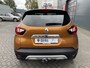 Renault Captur 130pk Intens (Trekhaak - Camera - Parkeersensoren V+A - LED - Keyless Entry - Stoelverwarming - Automatische Airco - Navigatie)