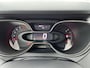 Renault Captur 130pk Intens (Trekhaak - Camera - Parkeersensoren V+A - LED - Keyless Entry - Stoelverwarming - Automatische Airco - Navigatie)