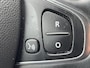 Renault Captur 130pk Intens (Trekhaak - Camera - Parkeersensoren V+A - LED - Keyless Entry - Stoelverwarming - Automatische Airco - Navigatie)