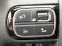 Citroën C3 82pk Feel (Automatische Airco - Apple Carplay - Navigatie - Parkeersensoren - Cruise Controle)