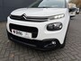 Citroën C3 82pk Feel (Automatische Airco - Apple Carplay - Navigatie - Parkeersensoren - Cruise Controle)
