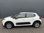 Citroën C3 82pk Feel (Automatische Airco - Apple Carplay - Navigatie - Parkeersensoren - Cruise Controle)