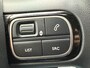 Citroën C3 82pk Feel (Automatische Airco - Apple Carplay - Navigatie - Parkeersensoren - Cruise Controle)