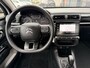 Citroën C3 82pk Feel (Automatische Airco - Apple Carplay - Navigatie - Parkeersensoren - Cruise Controle)