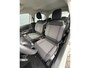 Citroën C3 82pk Feel (Automatische Airco - Apple Carplay - Navigatie - Parkeersensoren - Cruise Controle)