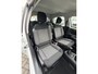 Citroën C3 82pk Feel (Automatische Airco - Apple Carplay - Navigatie - Parkeersensoren - Cruise Controle)