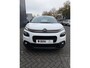 Citroën C3 82pk Feel (Automatische Airco - Apple Carplay - Navigatie - Parkeersensoren - Cruise Controle)