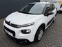 Citroën C3 82pk Feel (Automatische Airco - Apple Carplay - Navigatie - Parkeersensoren - Cruise Controle)