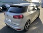 Citroën C4 Picasso 130pk Feel (Trekhaak - Elektrische klep - Keyless Entry - Camera - Apple Carplay - Automatische Airco - Navigatie)