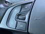 Citroën C4 Picasso 130pk Feel (Trekhaak - Elektrische klep - Keyless Entry - Camera - Apple Carplay - Automatische Airco - Navigatie)