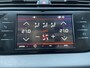 Citroën C4 Picasso 130pk Feel (Trekhaak - Elektrische klep - Keyless Entry - Camera - Apple Carplay - Automatische Airco - Navigatie)