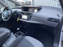 Citroën C4 Picasso 130pk Feel (Trekhaak - Elektrische klep - Keyless Entry - Camera - Apple Carplay - Automatische Airco - Navigatie)