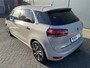 Citroën C4 Picasso 130pk Feel (Trekhaak - Elektrische klep - Keyless Entry - Camera - Apple Carplay - Automatische Airco - Navigatie)