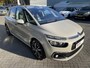 Citroën C4 Picasso 130pk Feel (Trekhaak - Elektrische klep - Keyless Entry - Camera - Apple Carplay - Automatische Airco - Navigatie)