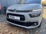 Citroën C4 Picasso 130pk Feel (Trekhaak - Elektrische klep - Keyless Entry - Camera - Apple Carplay - Automatische Airco - Navigatie)