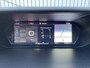 Citroën C4 Picasso 130pk Feel (Trekhaak - Elektrische klep - Keyless Entry - Camera - Apple Carplay - Automatische Airco - Navigatie)