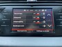 Citroën C4 Picasso 130pk Feel (Trekhaak - Elektrische klep - Keyless Entry - Camera - Apple Carplay - Automatische Airco - Navigatie)