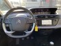 Citroën C4 Picasso 130pk Feel (Trekhaak - Elektrische klep - Keyless Entry - Camera - Apple Carplay - Automatische Airco - Navigatie)