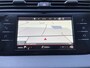 Citroën C4 Picasso 130pk Feel (Trekhaak - Elektrische klep - Keyless Entry - Camera - Apple Carplay - Automatische Airco - Navigatie)
