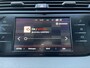 Citroën C4 Picasso 130pk Feel (Trekhaak - Elektrische klep - Keyless Entry - Camera - Apple Carplay - Automatische Airco - Navigatie)