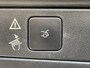 Citroën C4 Picasso 130pk Feel (Trekhaak - Elektrische klep - Keyless Entry - Camera - Apple Carplay - Automatische Airco - Navigatie)