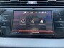 Citroën C4 Picasso 130pk Feel (Trekhaak - Elektrische klep - Keyless Entry - Camera - Apple Carplay - Automatische Airco - Navigatie)