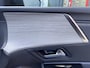 Citroën C5 X 225pk Hybrid Shine Pack (Elektrisch Schuifdak - Leder incl verwarming/geheugen - HiFi - Elektrische Klep - 360gr Camera - Adaptieve Cruise Controle - Keyless Entry - Headup - LED - Stuurwielverwarming)